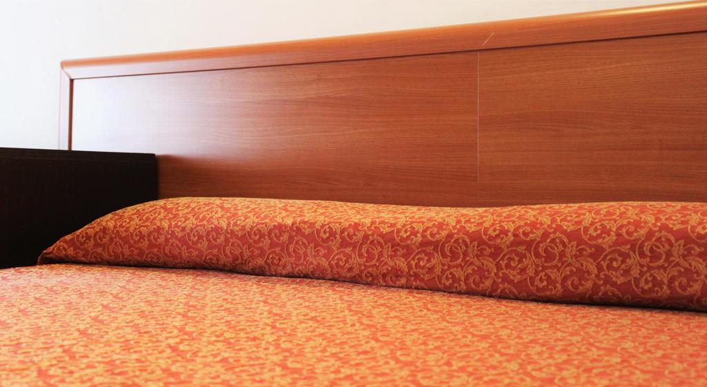 Bed & Breakfast Rome Accommodation Rom