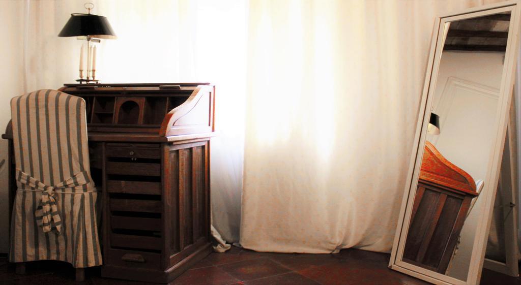 Rome Accommodation 2* Rom