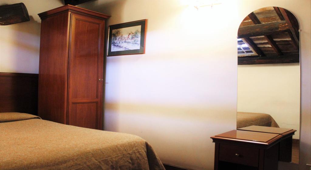 Bed & Breakfast Rome Accommodation Rom