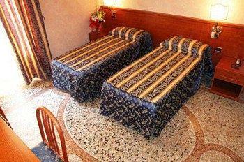 Bed & Breakfast Rome Accommodation Rom