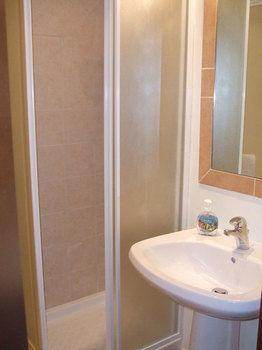 Rome Accommodation Rom