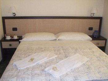 Rome Accommodation 2* Rom