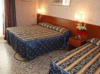 Rome Accommodation Bed & Breakfast Rom