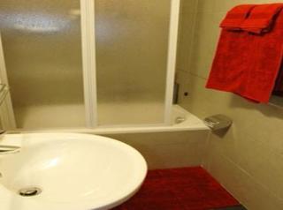Rome Accommodation Rom