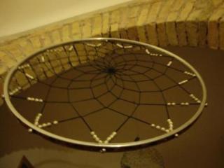 Rome Accommodation 2* Rom