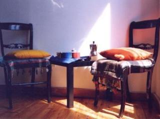 Rome Accommodation Bed & Breakfast Rom