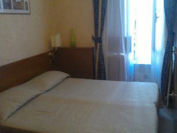 Rome Accommodation Bed & Breakfast Rome